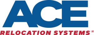 acerelocation