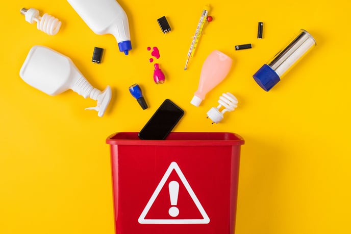 household-hazardous-waste-disposal